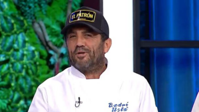 Ataşehir'de bir rezidansın 20. katından düşen Orhan Aydoğdu, olay yerinde