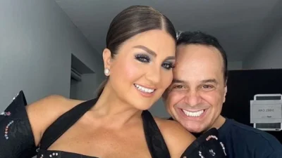 Ünlü şarkıcı Sibel Can'ın 12 yıllık asistanı Cengizhan Sabuncu, karaciğer