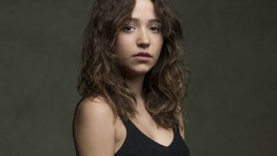 Zeynep Bastık, Almanya ve Hollanda konserleriyle hayranlarını coşturdu. Ünlü pop